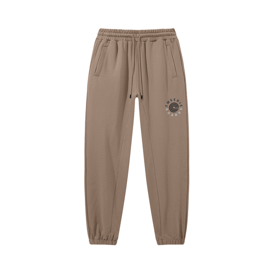 Tweedie Boards Track pants