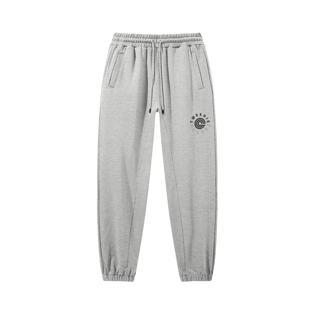 Tweedie Boards Track pants