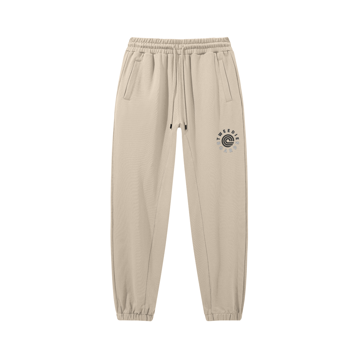 Tweedie Boards Track pants