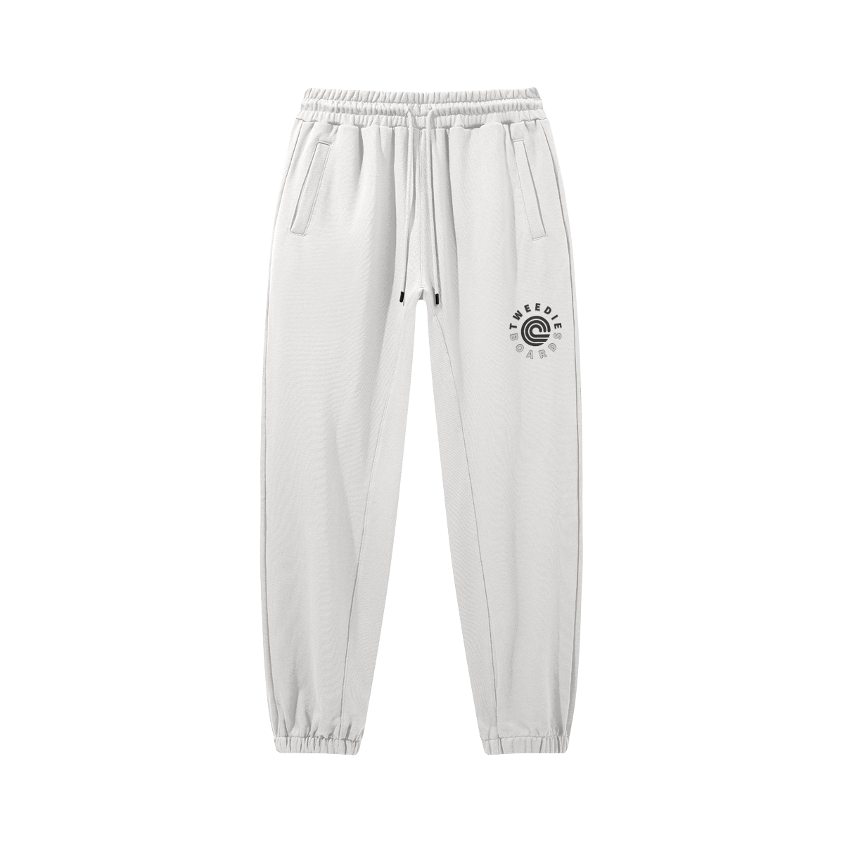 Tweedie Boards Track pants