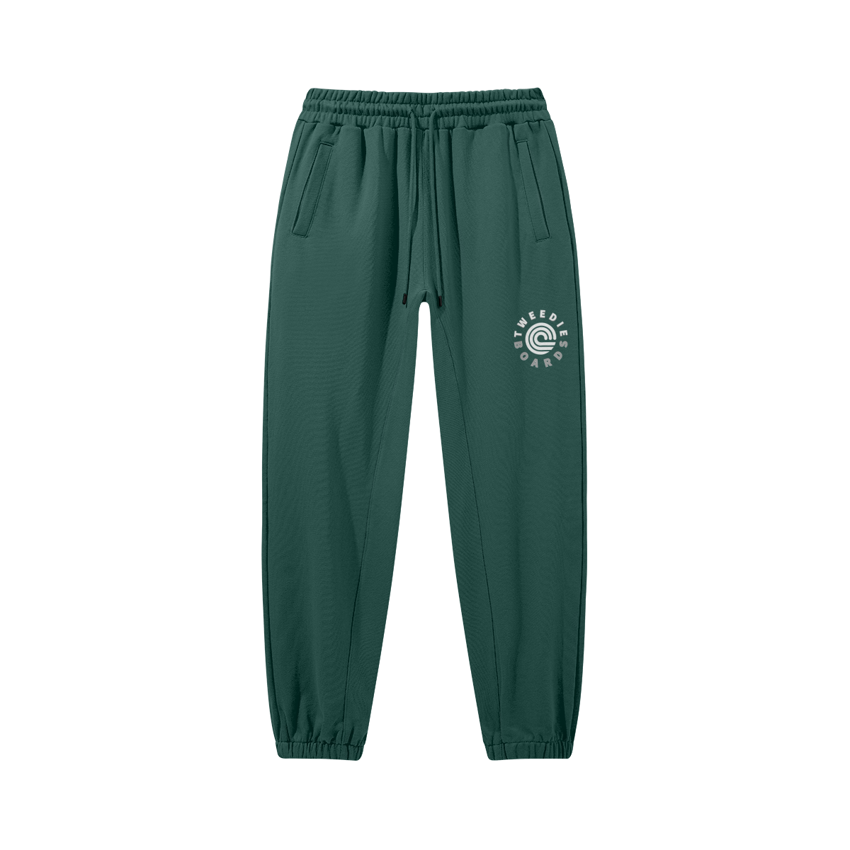 Tweedie Boards Track pants