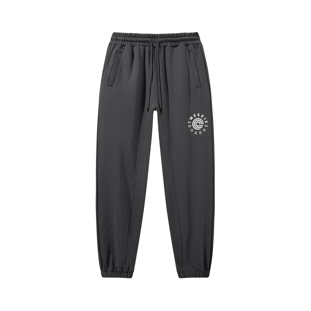 Tweedie Boards Track pants